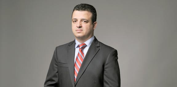 כרמל שאמה / צלם: יונתן בלום